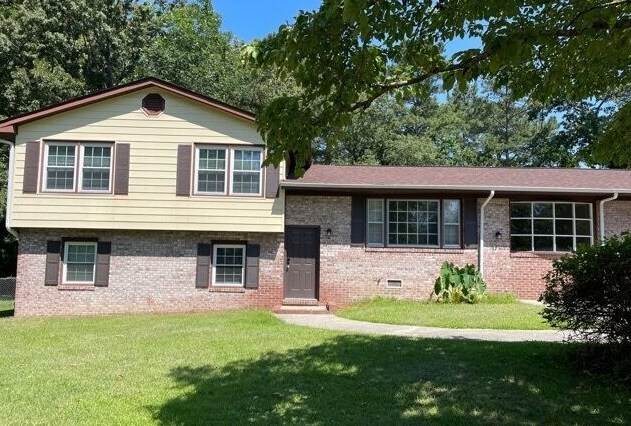 Building Photo - NOW AVAILABLE! - 3457 Bennett Drive, Fayet...