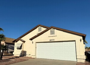 Building Photo - 8577 N 108th Dr