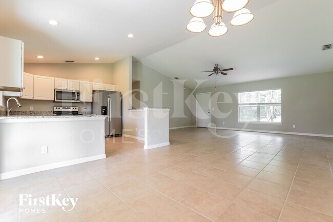 Foto del edificio - 12485 Willmington Blvd