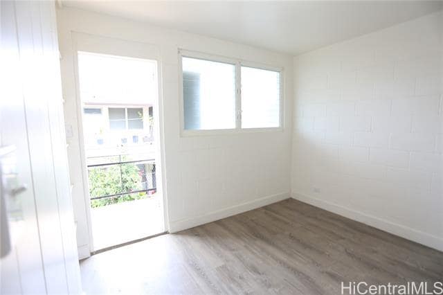 Building Photo - 919 Makahiki Way