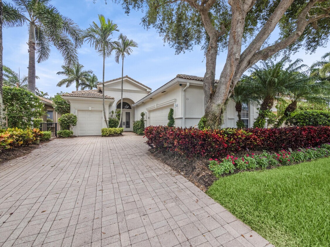 Foto principal - 13 Laguna Ct