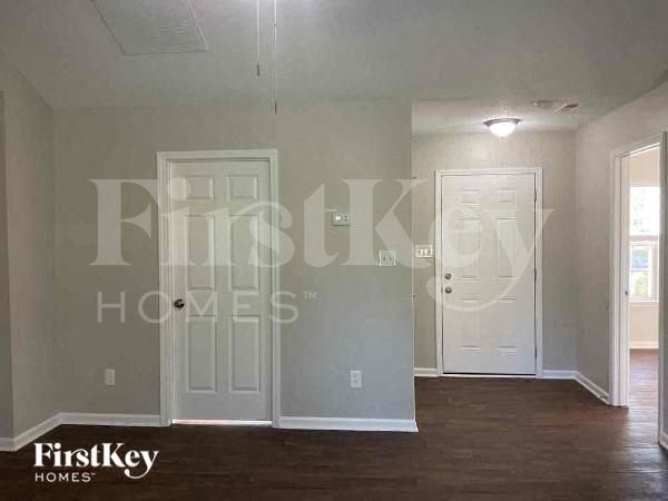 Foto del edificio - 3007 Amanda Nichole Ct