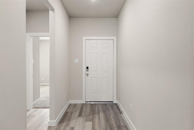 Building Photo - 10414 Waterwall Ln