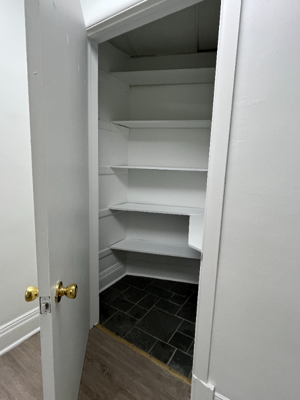 Building Photo - 1411 McColloch St