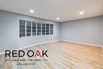 Building Photo - 1311 Laurel Ave