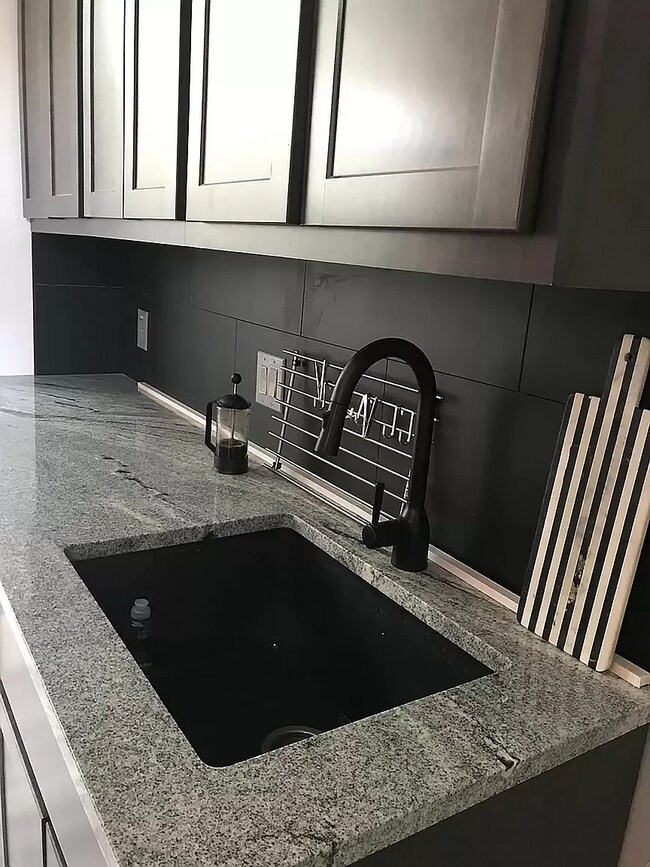 Foto del edificio - 4529 Arco Ave