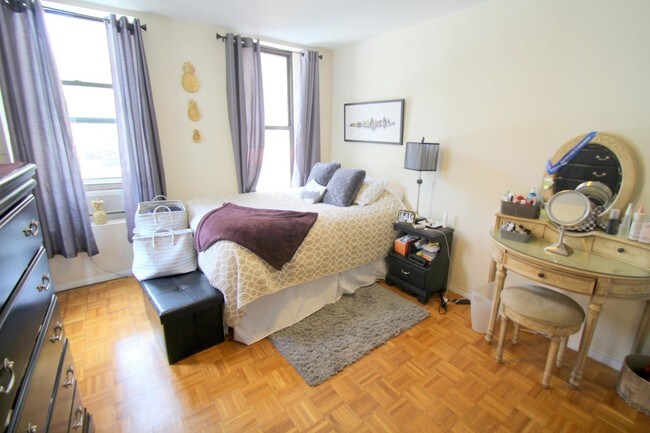 Building Photo - 201 East 73rd Street