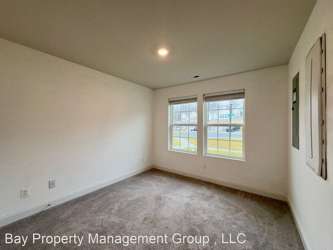 Building Photo - 4 br, 3.5 bath House - 1209 Astounding Lane