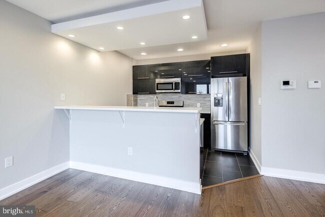 Building Photo - 820-24 N 3rd St