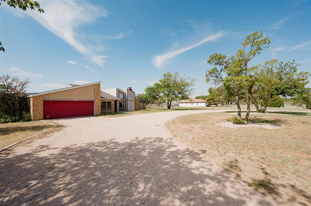 Building Photo - 12001 W County Rd 54