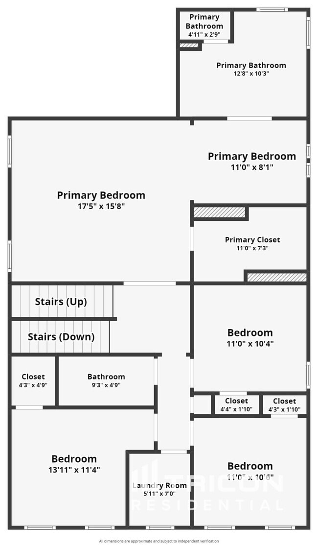 Building Photo - 3035 Arsdale Rd