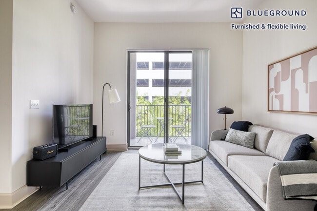 Building Photo - 8800 Doral Blvd