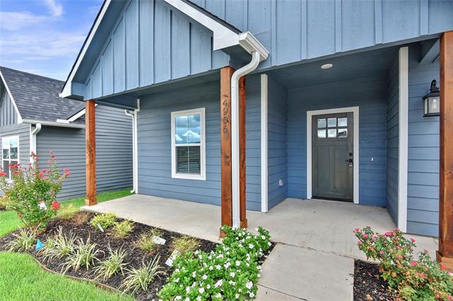 Building Photo - 4906 Dry Creek Rd