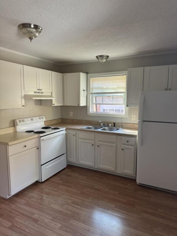 Foto principal - 2030 Ridgeview Dr NW