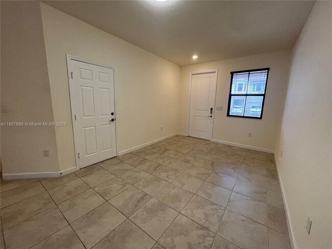 Foto del edificio - 15080 SW 119th Ln