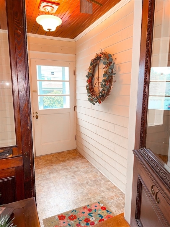 Foto del edificio - 66 Riverview Ave