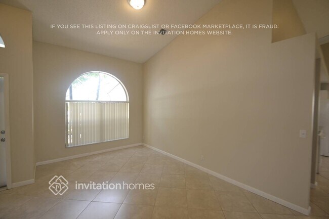 Foto del edificio - 12476 SW 1st St