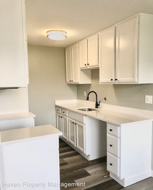 Building Photo - 23007 Marine View Dr S