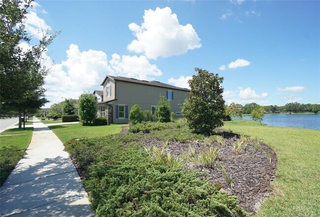 Building Photo - 18824 Birchwood Groves Dr