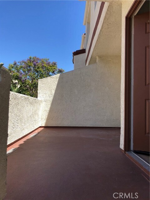 Foto del edificio - 2931 Plaza del Amo Plz