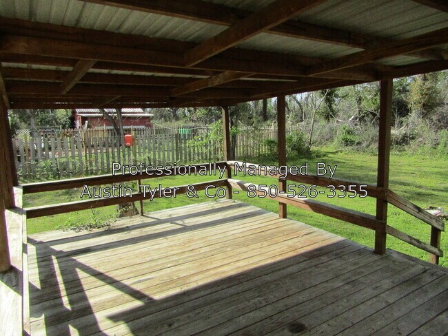Building Photo - 3166 Redbud Ln