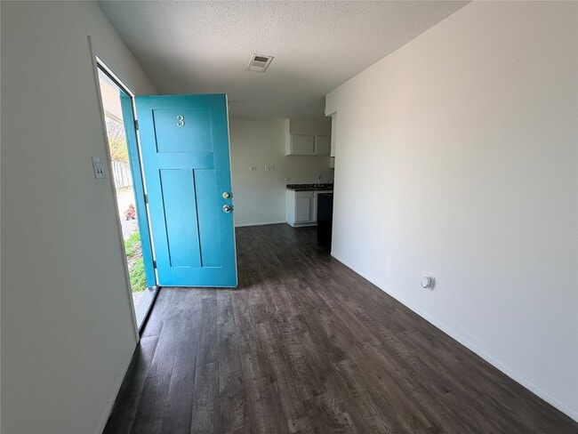 Building Photo - 12302 Boreas Dr