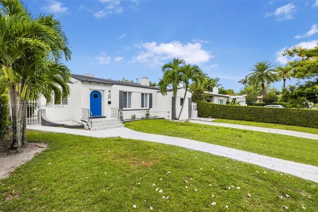 Foto del edificio - 340 SW 25th Rd