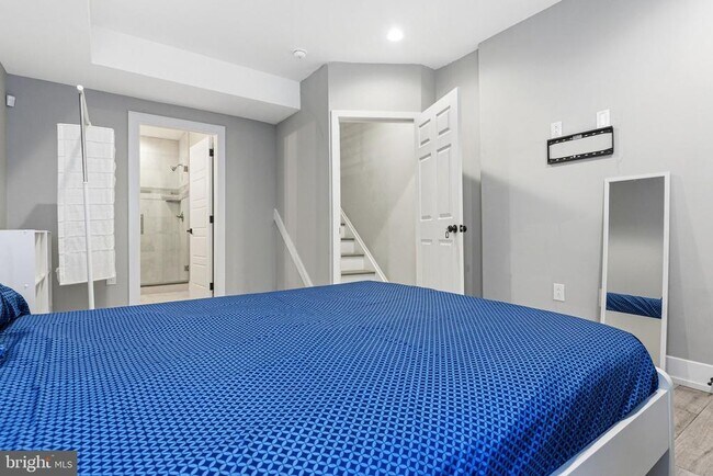 Foto del edificio - 1640 Edgley St