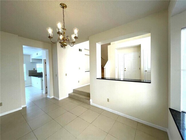 Foto del edificio - 5014 Sterling Manor Dr