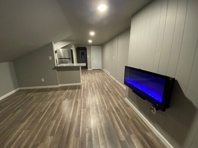 Foto del edificio - 4 Saratoga Ave