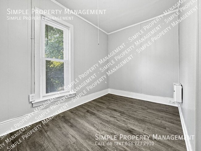 Foto del edificio - 928 Chatham St NW