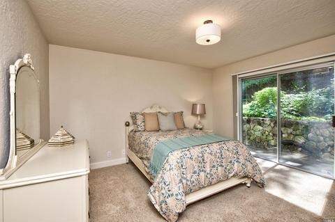 Foto del edificio - 509 Silverado Trail