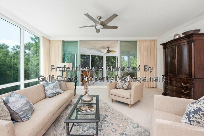 Foto del edificio - 409 North Point Rd