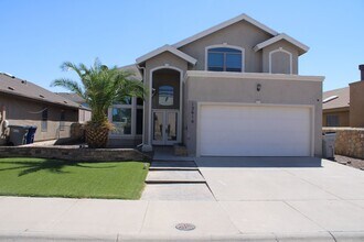 Building Photo - 12616 Christian Isaiah