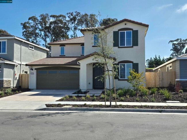 Building Photo - 4140 Markovich Ct