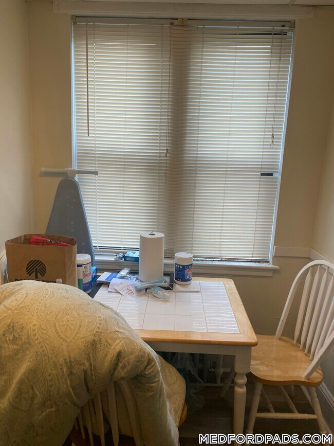 Foto del edificio - 53 Fellsway W