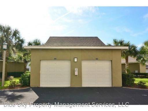 Building Photo - 1200 Ironsmith Dr