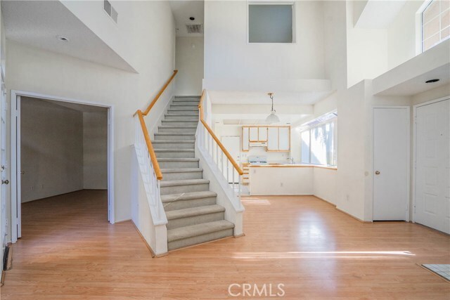 Foto del edificio - 16501 Stonehaven Ct