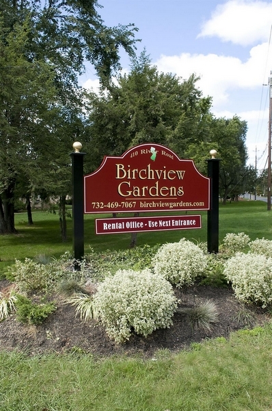 Foto principal - Birchview Gardens