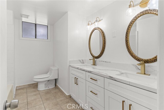 Foto del edificio - 4121 W 147th St