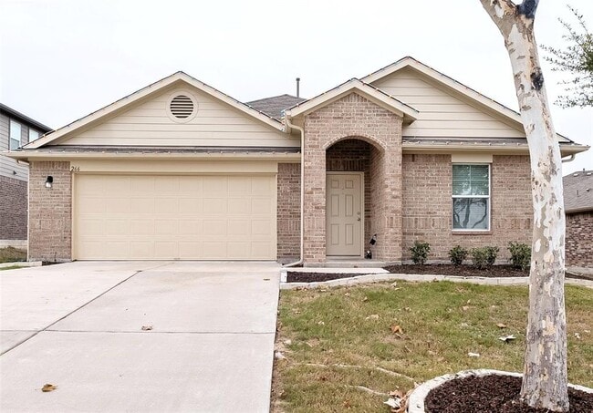 Building Photo - 266 Screech Owl Dr