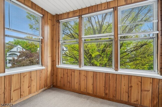 Foto del edificio - 7 Beekman St