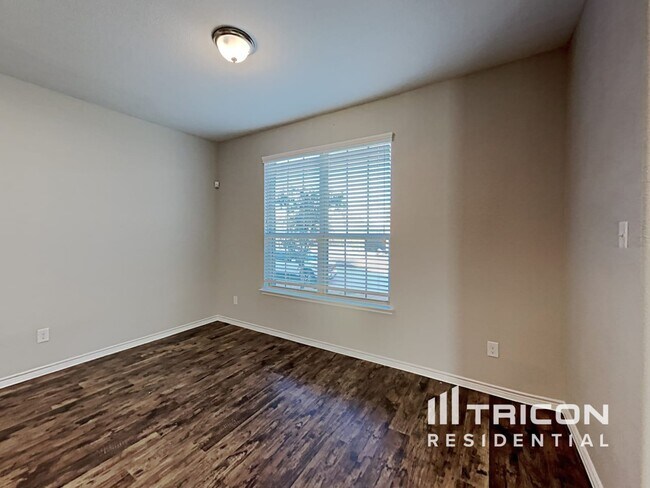 Foto del edificio - 2269 Barx Drive Little Elm TX