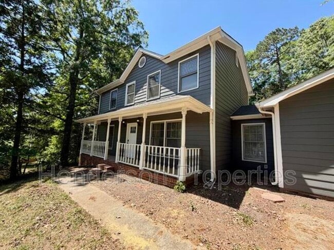 Foto del edificio - 2407 Wildburne Ct