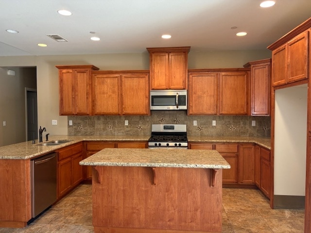 Building Photo - 4032 Wood Creek Ct