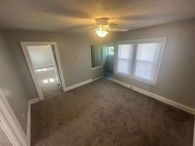 Foto del edificio - 2317 Broad St