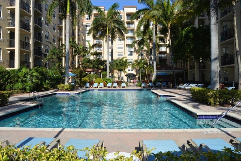 Foto principal - 1801 N Flagler Dr