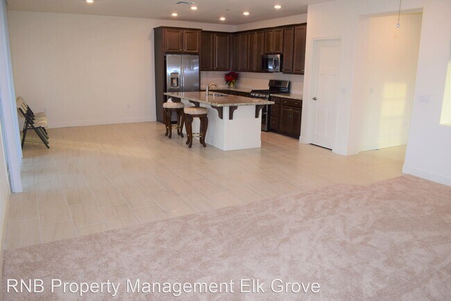Foto del edificio - 4 br, 3 bath House - 9303 Chiffonade Way