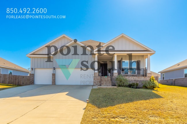 Building Photo - 9426 Diamante Blvd