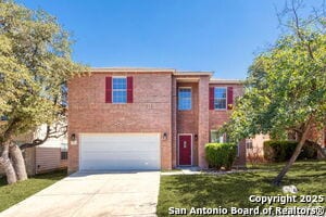 Building Photo - 7210 Adair Post